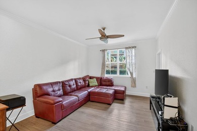 Embrace the pinnacle of West Palm living at Flagler Point! This - photo 10