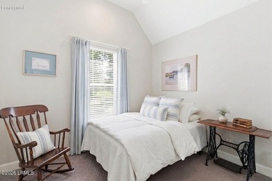 Welcome home to Pleasant Point Plantation, one of Beaufort's - photo 11