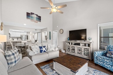 Want to own a piece of paradise just three blocks away from the - photo 11