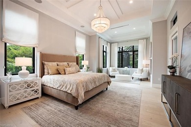 179 Mahogany Dr., a magnificent residence located in the - photo 11