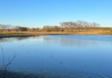 Discover 197+/- acres ideally positioned between Interstate 35 - photo 11