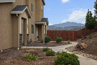 Sacramento River - Shasta County Home For Sale in Redding California