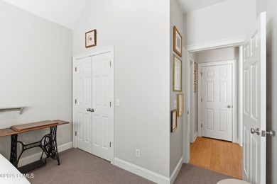 Welcome home to Pleasant Point Plantation, one of Beaufort's - photo 12