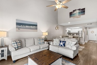 Want to own a piece of paradise just three blocks away from the - photo 12