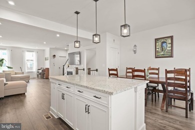 Why wait to build and pay a premium at the same time?  Nestled - photo 12