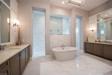 179 Mahogany Dr., a magnificent residence located in the - photo 12
