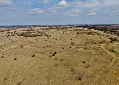 Discover 197+/- acres ideally positioned between Interstate 35 - photo 12