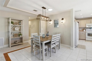 Experience the best of Crystal River waterfront living in the - photo 12