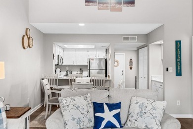 Want to own a piece of paradise just three blocks away from the - photo 13