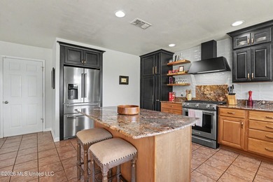 This gorgeous 3,320 sq ft remodeled cedar home sits on nearly an - photo 13
