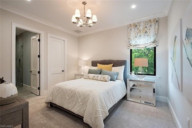 179 Mahogany Dr., a magnificent residence located in the - photo 13