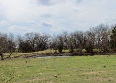 Discover 197+/- acres ideally positioned between Interstate 35 - photo 13