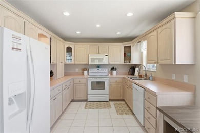 Experience the best of Crystal River waterfront living in the - photo 13