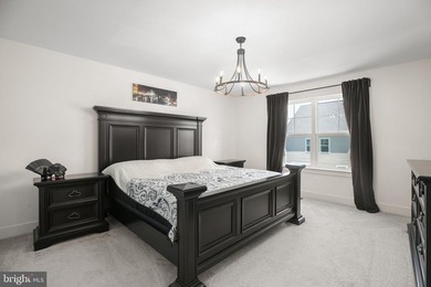 Why wait to build and pay a premium at the same time?  Nestled - photo 14