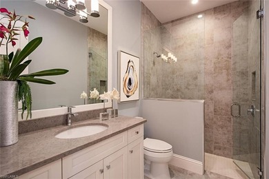 179 Mahogany Dr., a magnificent residence located in the - photo 14