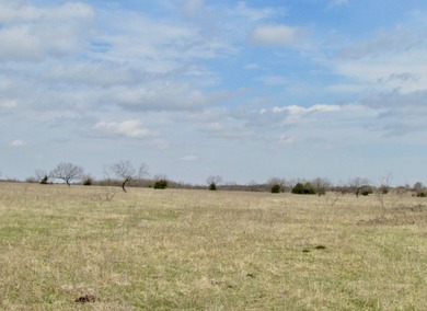 Discover 197+/- acres ideally positioned between Interstate 35 - photo 14