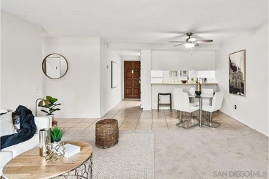 VA and FHA approved complex-Fresh, bright, and ready for its - photo 14