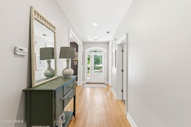 Welcome home to Pleasant Point Plantation, one of Beaufort's - photo 15