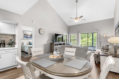 Want to own a piece of paradise just three blocks away from the - photo 15