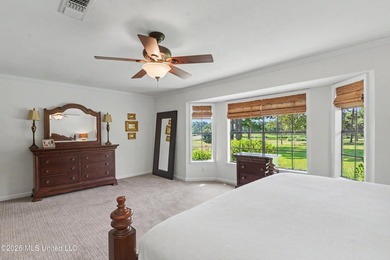 This gorgeous 3,320 sq ft remodeled cedar home sits on nearly an - photo 15