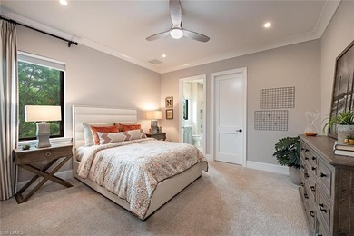 179 Mahogany Dr., a magnificent residence located in the - photo 15