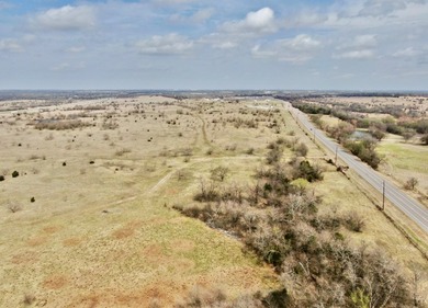 Discover 197+/- acres ideally positioned between Interstate 35 - photo 15