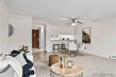 VA and FHA approved complex-Fresh, bright, and ready for its - photo 15