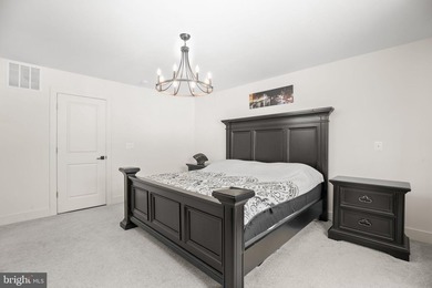 Why wait to build and pay a premium at the same time?  Nestled - photo 16