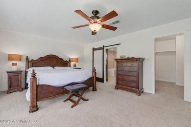 This gorgeous 3,320 sq ft remodeled cedar home sits on nearly an - photo 16
