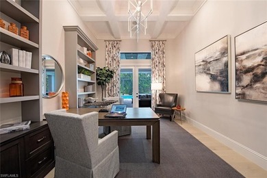 179 Mahogany Dr., a magnificent residence located in the - photo 16