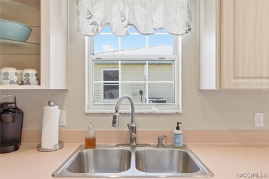 Experience the best of Crystal River waterfront living in the - photo 16