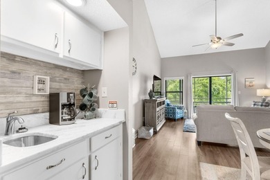 Want to own a piece of paradise just three blocks away from the - photo 17