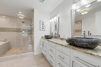 This gorgeous 3,320 sq ft remodeled cedar home sits on nearly an - photo 17