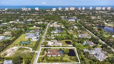 179 Mahogany Dr., a magnificent residence located in the - photo 17