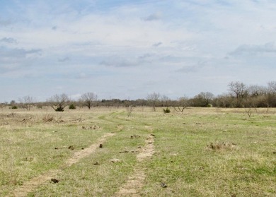 Discover 197+/- acres ideally positioned between Interstate 35 - photo 17