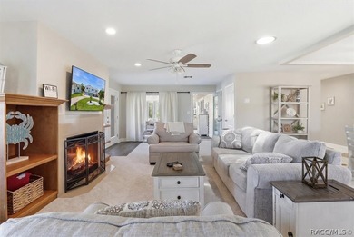 Experience the best of Crystal River waterfront living in the - photo 17