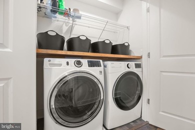 Why wait to build and pay a premium at the same time?  Nestled - photo 18