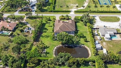 179 Mahogany Dr., a magnificent residence located in the - photo 18