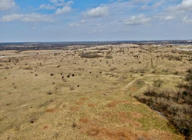 Discover 197+/- acres ideally positioned between Interstate 35 - photo 18