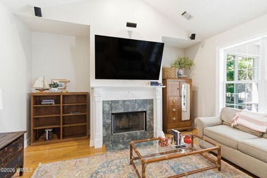 Welcome home to Pleasant Point Plantation, one of Beaufort's - photo 19