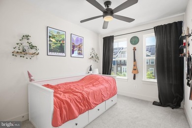 Why wait to build and pay a premium at the same time?  Nestled - photo 19
