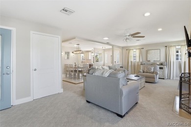 Experience the best of Crystal River waterfront living in the - photo 19