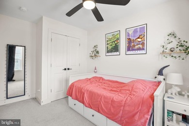 Why wait to build and pay a premium at the same time?  Nestled - photo 20