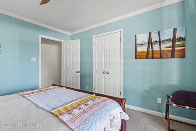 This gorgeous 3,320 sq ft remodeled cedar home sits on nearly an - photo 20