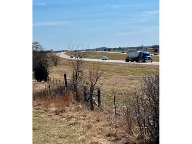 Discover 197+/- acres ideally positioned between Interstate 35 - photo 20