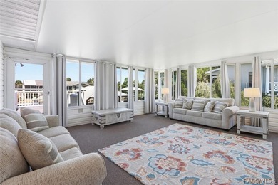 Experience the best of Crystal River waterfront living in the - photo 20