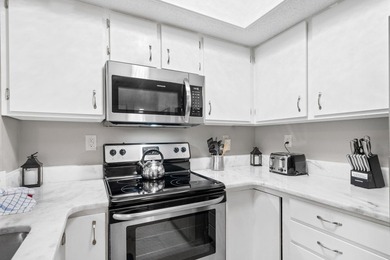 Want to own a piece of paradise just three blocks away from the - photo 21