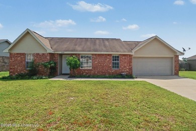 New to the market! This inviting 3-bedroom, 2-bath home offers a - photo 1