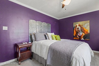 This gorgeous 3,320 sq ft remodeled cedar home sits on nearly an - photo 21