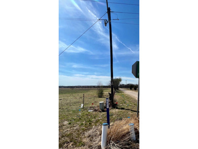 Discover 197+/- acres ideally positioned between Interstate 35 - photo 21